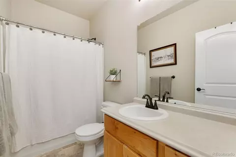 1841 Twilight Glow Dr, Windsor, CO 80550 photo 19