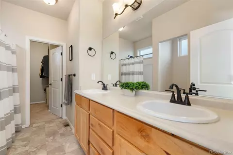 1841 Twilight Glow Dr, Windsor, CO 80550 photo 16