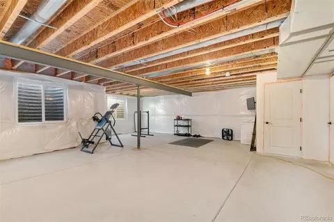 1841 Twilight Glow Dr, Windsor, CO 80550 photo 22