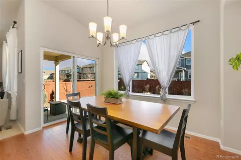 1841 Twilight Glow Dr, Windsor, CO 80550 photo 9