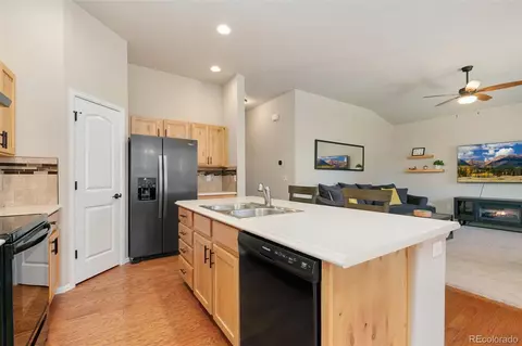 1841 Twilight Glow Dr, Windsor, CO 80550 photo 7