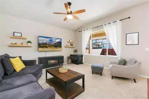 1841 Twilight Glow Dr, Windsor, CO 80550 photo 6