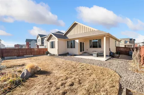 1841 Twilight Glow Dr, Windsor, CO 80550 photo 2