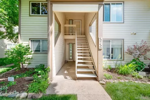 3465 Lochwood Dr Rd, Fort Collins, CO 80525