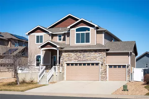 665 Dakota Way, Windsor, CO 80550