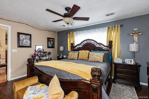 15616 E 51st Pl, Denver, CO 80239 photo 12