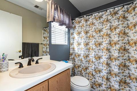15616 E 51st Pl, Denver, CO 80239 photo 13
