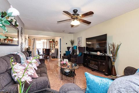 15616 E 51st Pl, Denver, CO 80239 photo 3