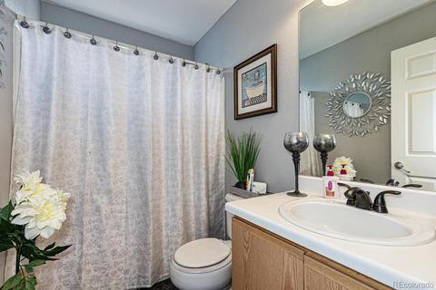 15616 E 51st Pl, Denver, CO 80239 photo 16
