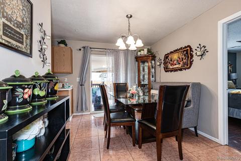 15616 E 51st Pl, Denver, CO 80239 photo 7