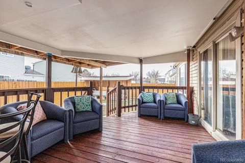 15616 E 51st Pl, Denver, CO 80239 photo 18