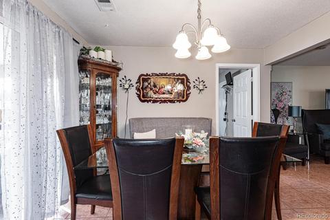 15616 E 51st Pl, Denver, CO 80239 photo 8