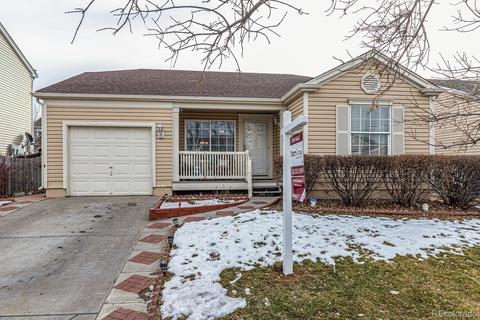 15616 E 51st Pl, Denver, CO 80239 photo 1