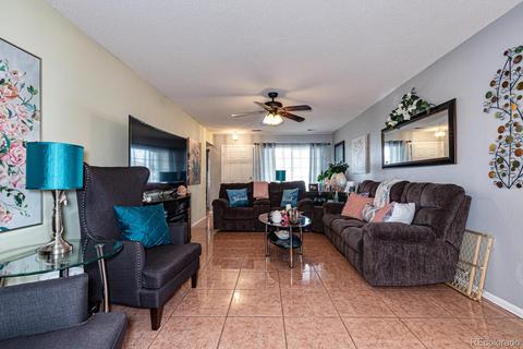 15616 E 51st Pl, Denver, CO 80239 photo 5