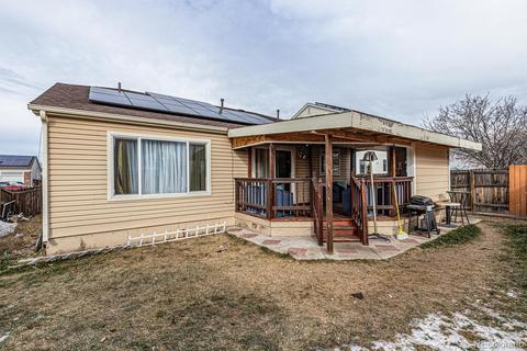 15616 E 51st Pl, Denver, CO 80239 photo 19