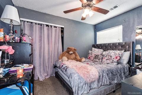 15616 E 51st Pl, Denver, CO 80239 photo 15