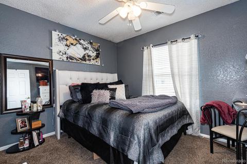 15616 E 51st Pl, Denver, CO 80239 photo 14