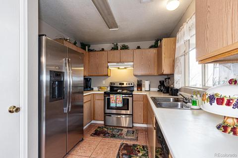 15616 E 51st Pl, Denver, CO 80239 photo 10