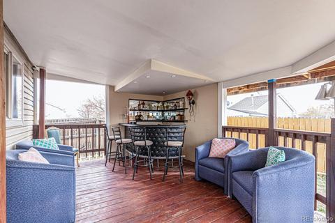 15616 E 51st Pl, Denver, CO 80239 photo 17