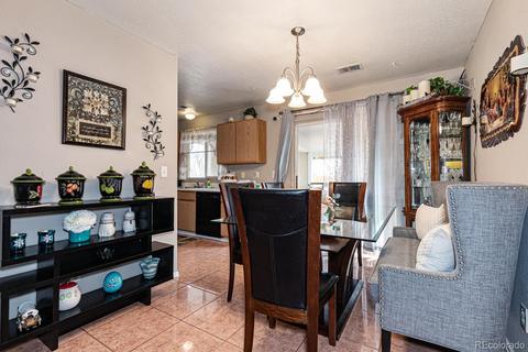 15616 E 51st Pl, Denver, CO 80239 photo 6