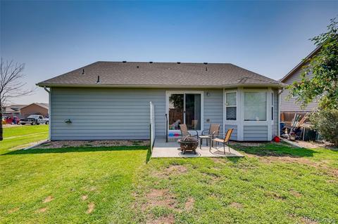 433 E 28th Street Ln, Greeley, CO 80631 photo 28