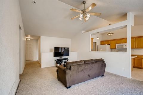 433 E 28th Street Ln, Greeley, CO 80631 photo 5