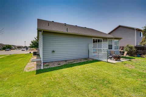 433 E 28th Street Ln, Greeley, CO 80631 photo 27