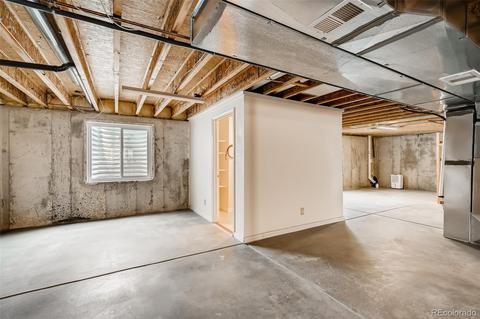 433 E 28th Street Ln, Greeley, CO 80631 photo 23