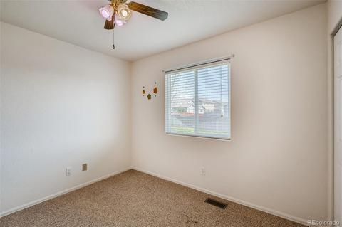 433 E 28th Street Ln, Greeley, CO 80631 photo 15