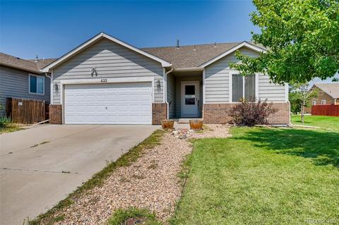 433 E 28th Street Ln, Greeley, CO 80631 photo 3