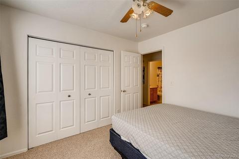 433 E 28th Street Ln, Greeley, CO 80631 photo 17