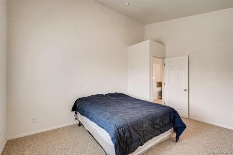 433 E 28th Street Ln, Greeley, CO 80631 photo 11
