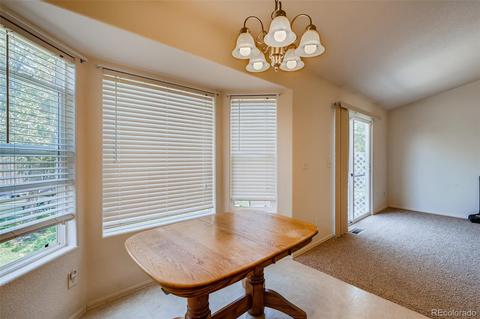 433 E 28th Street Ln, Greeley, CO 80631 photo 10