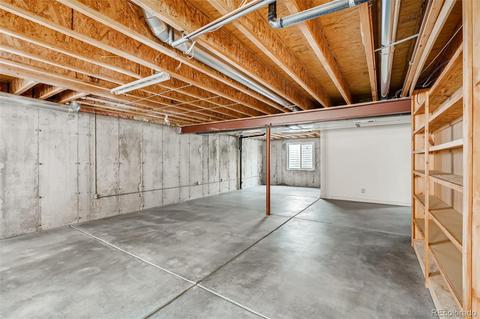 433 E 28th Street Ln, Greeley, CO 80631 photo 22