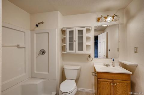 433 E 28th Street Ln, Greeley, CO 80631 photo 21