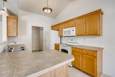 433 E 28th Street Ln, Greeley, CO 80631 photo 9