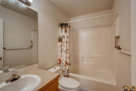 433 E 28th Street Ln, Greeley, CO 80631 photo 20