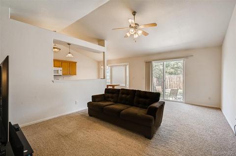 433 E 28th Street Ln, Greeley, CO 80631 photo 6