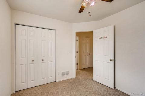 433 E 28th Street Ln, Greeley, CO 80631 photo 18