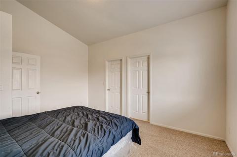 433 E 28th Street Ln, Greeley, CO 80631 photo 13