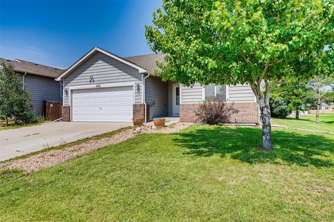 433 E 28th Street Ln, Greeley, CO 80631 photo 1