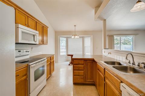 433 E 28th Street Ln, Greeley, CO 80631 photo 7
