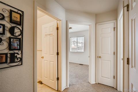 433 E 28th Street Ln, Greeley, CO 80631 photo 19