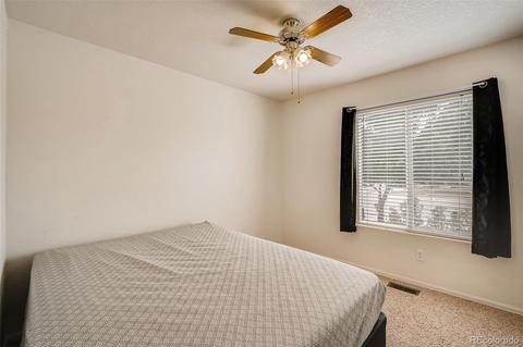 433 E 28th Street Ln, Greeley, CO 80631 photo 16