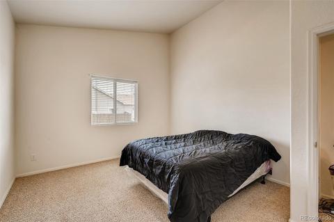 433 E 28th Street Ln, Greeley, CO 80631 photo 12