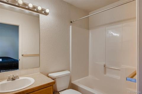 433 E 28th Street Ln, Greeley, CO 80631 photo 14