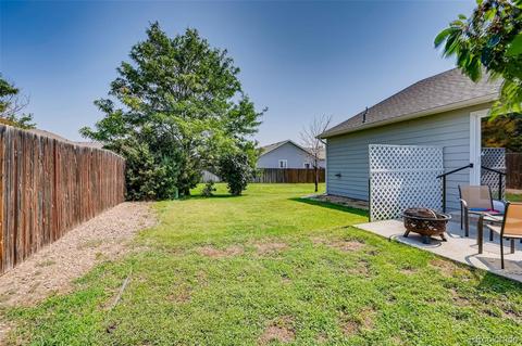 433 E 28th Street Ln, Greeley, CO 80631 photo 25