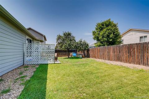 433 E 28th Street Ln, Greeley, CO 80631 photo 26