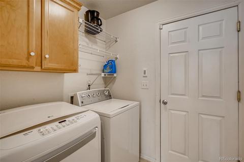 433 E 28th Street Ln, Greeley, CO 80631 photo 4