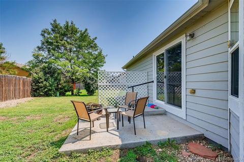 433 E 28th Street Ln, Greeley, CO 80631 photo 24